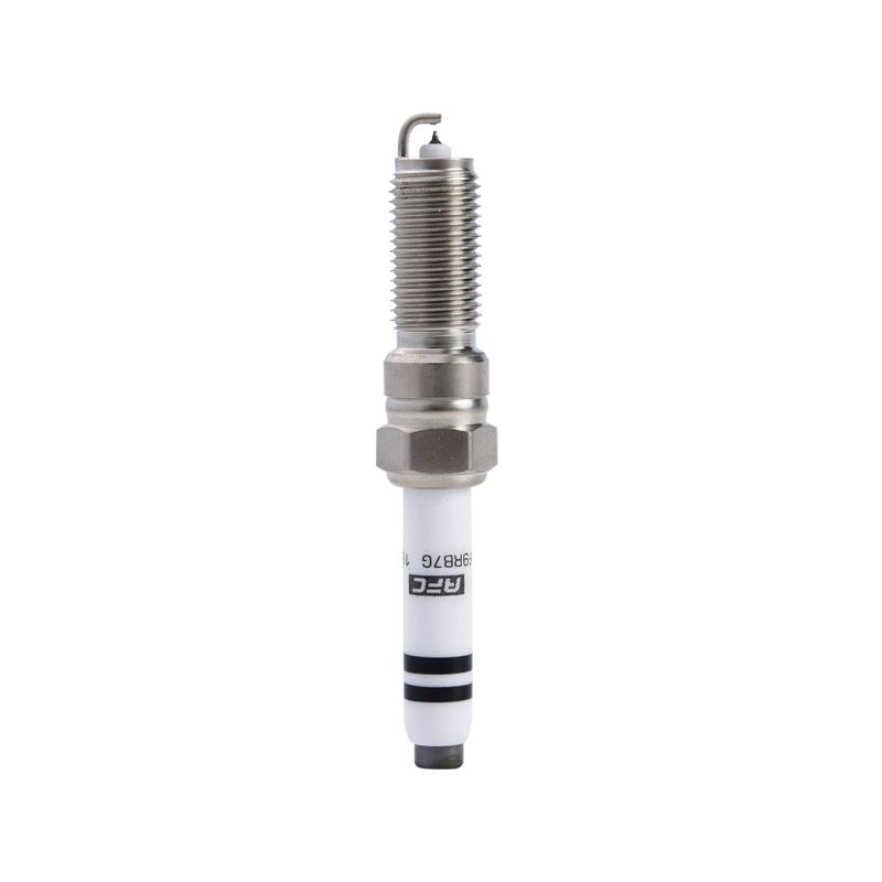 1907 ILNF9RB7G İridyum Platin Buji 12688094 İçin
